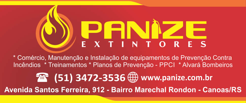 PANIZE